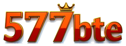 577bte